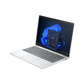 HP Elitebook 8 G1i 13 13.3&quot; WUXGA AG UWVA, Ultra5-225U 1.5GHz, 16GB, 512GB, Win 11 Prof.