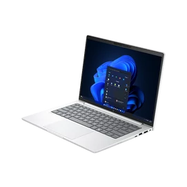 HP Elitebook 8 G1i 14 14&quot; WUXGA AG UWVA, Ultra5-225U 1.5GHz, 16GB, 512GB, Win 11 Prof.