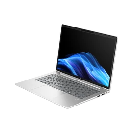 HP Probook 4 G1i 14 14&quot; WUXGA AG UWVA, Ultra5-225H 1,7GHz, 16GB, 512GB, RTX 3050 4GB, Win 11 Prof.