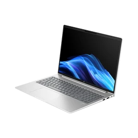 HP Probook 4 G1a 16 16&quot; WUXGA AG UWVA, Ryzen5 230 3,5GHz, 16GB, 512GB, Win 11 Prof.