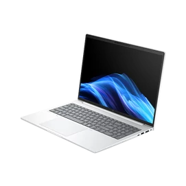 HP Elitebook 8 G1i 16 16&quot; WUXGA AG UWVA, Ultra7-255U 2GHz, 16GB, 512GB, Win 11 Prof.