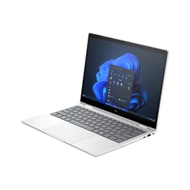 HP Elitebook 8 Flip G1i 13 13.3&quot; WUXGA BV UWVA Touch, Ultra5-225U 1,5GHz, 16GB, 512GB, Win 11 Prof.