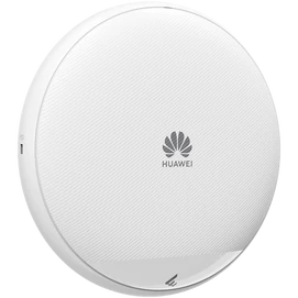 Huawei eKit Wireless Access Point DualBand,WiFi 7,6.45 Gbps,SmartAntenna,1x2.5GE uplink,1x1GEdownlink,POEw/o AC,belt.