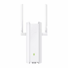 TP-LINK Wireless Access Point Dual Band AX1800 Kültéri/Beltéri, EAP625-OUTDOOR HD