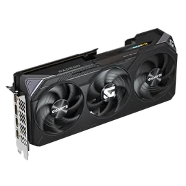 GIGABYTE Videokártya PCI-Ex16x AMD RX 9070 XT 16GB DDR6