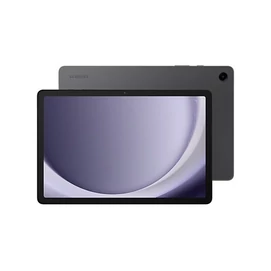 SAMSUNG Tablet Galaxy Tab A9+ 5G 2025 (11.0&quot;), 128GB/6GB, Graphite