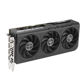 ASUS Videokártya PCI-Ex16x nVIDIA RTX 5060 8GB DDR7 OC
