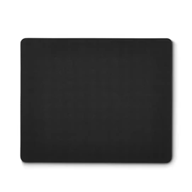 HAMA 126858, Egérpad "Easy", fekete