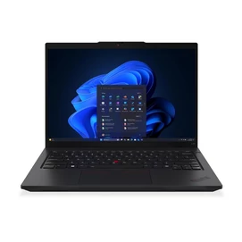 LENOVO ThinkPad L14 G6, 14.0&quot; WUXGA, Intel Core Ultra 5 225U (4.8GHz), 16GB, 512GB SSD, Win11 Pro