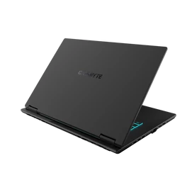 GIGABYTE GAMING A16 CVH 16&quot; WQXGA (165Hz), Intel Core i7-13620H (10C/4.9Ghz), 16GB, 1TB SSD, RTX 5060, Magyar billentyű