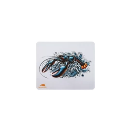 BARACUDA  BGMP-71 ORCA egérpad 300 X 250 X 2