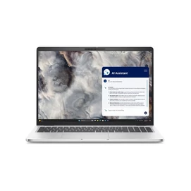 DELL Pro 16 Plus (PB16250) 16.0&quot; FHD+, Intel Core Ultra 7 265U (5.3GHz), 16GB, 512GB SSD, Win 11 Pro