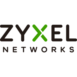 ZYXEL Wireless Access Point Dual Band BE5100 (WiFi 7) Falra rögzíthető, NWA90BE-EU0102F