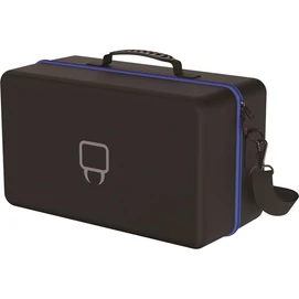 VENOM PS5 Pro/Slim Kiegészítő Hordozható táksa, VS5026