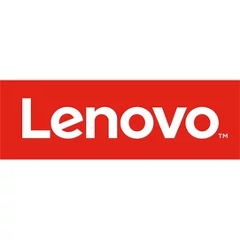 LENOVO CASE_BO Go S Case hordtáska
