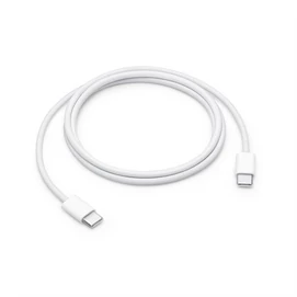 Apple 60W USB-C töltőkábel (1m)