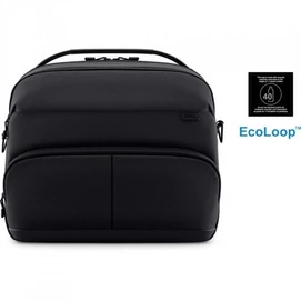 Dell Pro 14 16 Plus EcoLoop Briefcase CC5626