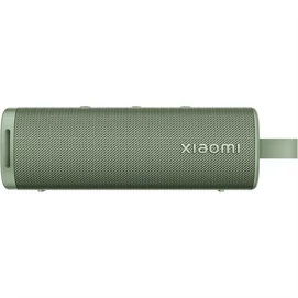 XIAOMI QBH4372GL Sound Outdoor Bluetooth Hangszóró, Zöld