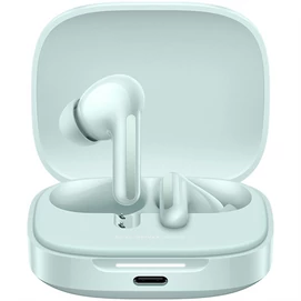 XIAOMI BHR9245GL Redmi Buds 6 Vezeték nélküli fülhallgató, Zöld