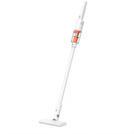 XIAOMI BHR08J7EU  P30 Álló porszívó, 180W, Fehér