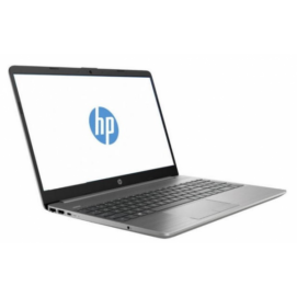 HP 250 G8 15,6" i5-1135G7/8GB/256GB SSD W10H szürke notebook
