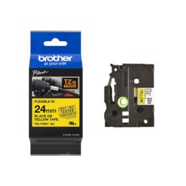 Brother P-touch TZe-FX651 szalagkazetta