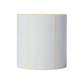 Brother BDE-1J050102-102 címketekercs  BDE1J050102102 102x50 mm