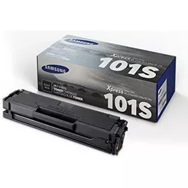 Samsung SU696A Toner fekete 1.500 oldal kapacitás D101S