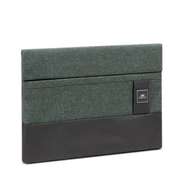 Notebook tok, 13,3&quot;, Ultrabook, RIVACASE &quot;Lantau 8803&quot;, keki