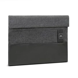 Notebook tok, 15,6&quot;, MacBook Pro 16/Ultrabook, RIVACASE &quot;Lantau 8805&quot;, fekete
