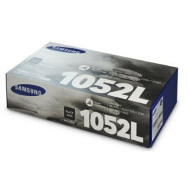 Samsung SU758A Toner Black 2.500 oldal kapacitás D1052L
