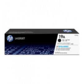 HP CF219A Dobegység Black 12.000 oldal kapacitás No.19A