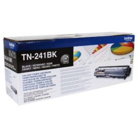 Brother TN-241BK toner