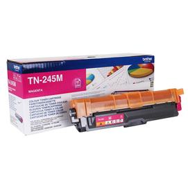 Brother TN-245M toner