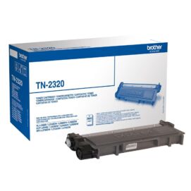 Brother TN-2320 toner