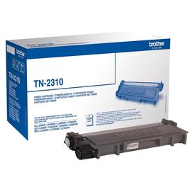 Brother TN-2310 toner