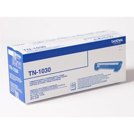 Brother TN-1030 toner