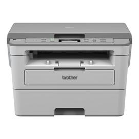 Brother DCP-B7520DW duplex wifi multi