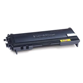 Brother TN-2005 Toner Black 1.500 oldal kapacitás