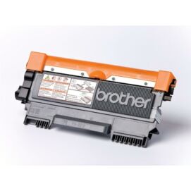 Brother TN-2210 toner