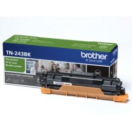 Brother TN-243BK toner