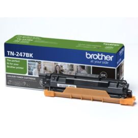 Brother TN-247BK toner
