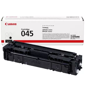 Canon CRG045 Toner fekete 1.400 oldal kapacitás