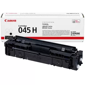 Canon CRG045H Toner fekete 2.800 oldal kapacitás