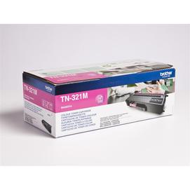 Brother TN-321M toner