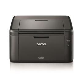 Brother HL-1222WE lézernyomtató
