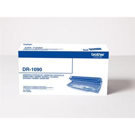 Brother DR-1090 drum