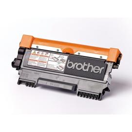 Brother TN-2220 toner