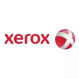 Xerox VersaLink C7020,7025 Toner fekete 23,6K (Eredeti)