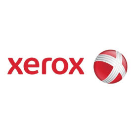 Xerox VersaLink C7020,7025 Toner Black 23,6K (Eredeti)